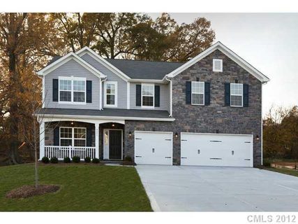 4225 Hay Meadow Drive 7