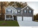 4225 Hay Meadow Drive 7 sold home in Mint Hill, SC