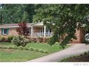304 Scotland Drive sold home in Kings Mountain, SC