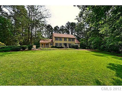 1628 Farmstead Road