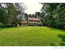 1628 Farmstead Road sold home in Rock Hill, SC