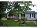 106 Cedar Circle sold home in Salisbury, SC
