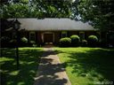 3131 Brookridge Lane sold home in Charlotte, SC