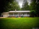 3867 English Oak Drive sold home in Lincolnton, SC