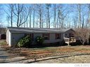 4700 Sierra Drive sold home in Maiden, SC