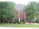 15010 Balenie Trace Lane sold home in Charlotte, SC