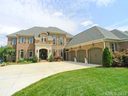 1821 Therrell Farms Road sold home in Waxhaw, SC