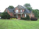 1912 Windmere Drive sold home in Monroe, SC