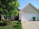 7105 Angela Marie Court sold home in Charlotte, SC