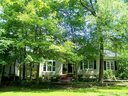 2610 Ski Trail Lane sold home in Waxhaw, SC