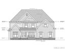 196 Wilson Lake Road sold home in Mooresville, SC