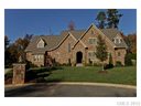 21330 Olde Quarry Lane sold home in Cornelius, SC