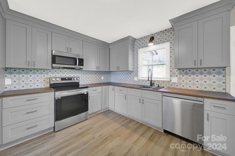 440 Stoneycreek Lane sold home in Willowbrook, Rock Hill, SC