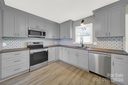 440 Stoneycreek Lane sold home in Rock Hill, SC