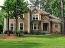 8000 Turnberry Lane sold home in Stanley, SC