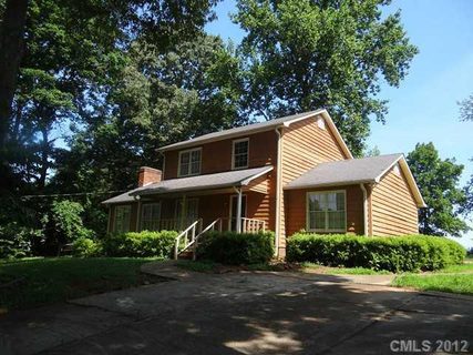 138 Castle Creek Road