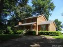 138 Castle Creek Road sold home in Statesville, SC