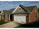 7926 Rolling Creek Court sold home in Charlotte, SC