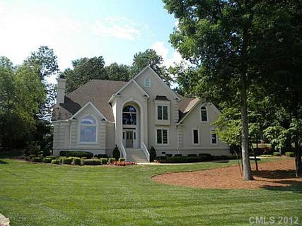 Previously sold for $730,000