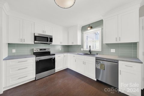 436 Stoneycreek Lane sold home in Willowbrook, Rock Hill, SC