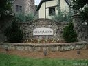 820 Verney Lane sold home in Charlotte, SC