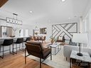 7216 Kilcullen Drive sold home in Charlotte, SC
