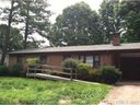1126 Peachtree Road sold home in Charlotte, SC
