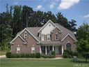 123 Egrets Walk Place sold home in Mooresville, SC