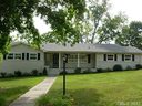 1200 Melchor Road sold home in Albemarle, SC