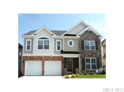 Previously sold for $239,000