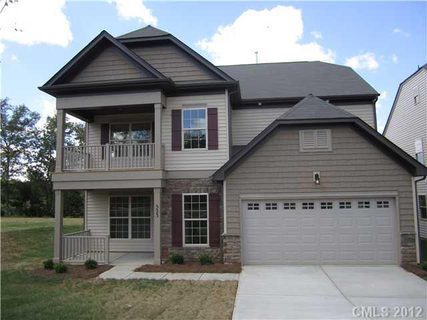 Previously sold for $239,990