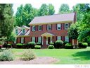 5121 Tracewood Court sold home in Charlotte, SC