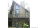 1202 Emerald Bay Drive sold home in Salisbury, SC