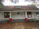 501 College Street sold home in Monroe, SC