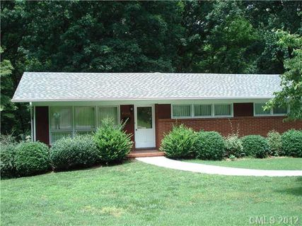 Previously sold for $130,000