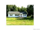 585 Sunnyside Shady Rest Road sold home in Bessemer City, SC