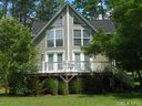 162 Beaver Dam Drive 5 sold home in New London, SC