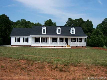 109 Sterling Drive