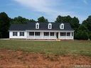 109 Sterling Drive sold home in York, SC