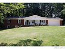 701 Pine Bluff Circle sold home in Kannapolis, SC