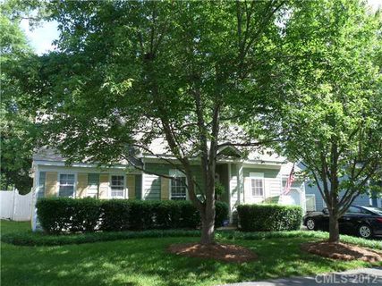5658 Ebley Lane