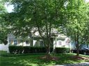 5658 Ebley Lane sold home in Charlotte, SC