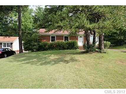 525 Whitlock Drive