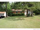 525 Whitlock Drive sold home in Charlotte, SC