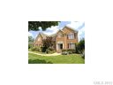 10012 Paradise Ridge Road sold home in Charlotte, SC
