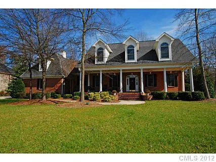 201 Kelly Court