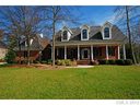 201 Kelly Court sold home in Fort Mill, SC