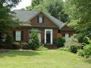 6186 Hunter Lane sold home in Matthews, SC