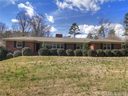 102 Brooke Drive sold home in Monroe, SC