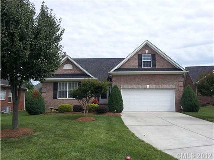 2509 Calgary Place Lot 9